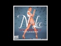 Nya Lee Ft. Jadakiss - NY Money [Explicit Version ...