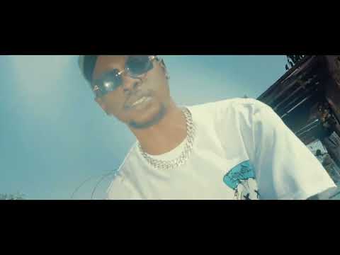 Veron (pa lusaka) ft Y Cool  -  Hip Hop Yakudala