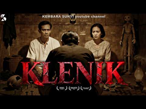 NGERI..!! DARAH ISTRI DIHISAP BATARA KARANG. #klenik #kembarasunyi