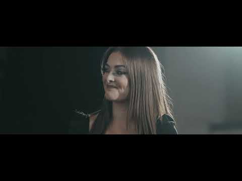 Debbie Keitel vs Emersyn Jayne | Scrappermania 6 - March 12th