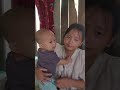 Perjalanan Menyusui Anak Indahnya Kedekatan Ibu Dan Bayi