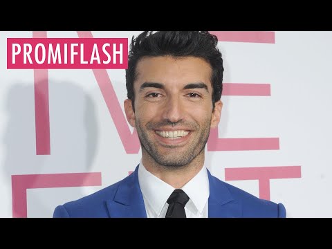 Justin Baldonis Mutter unterstützt Sohn im Rechtsstreit
