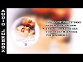 Poovellam Un Vasam Ajith Jyothika Audio Jukebox