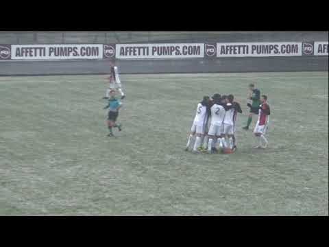 27 1 19 CASTELLANZESE   CASTANESE 3 0