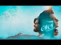 Lalo Gujarati Movie 2025 Krishna Sada Shahayte Latest Gujarati Movie FULL HD
