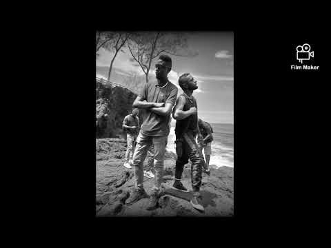 Zigy X Kayran "C sa oci" 2K22