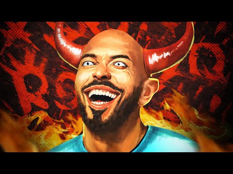 The Art of Rage Bait