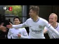 Eintracht Frankfurt 2 - 0 FC Union Berlin (Bundesliga 2022 - 2023 Matchday 8 Highlights)