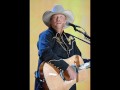 Alan Jackson - There Goes