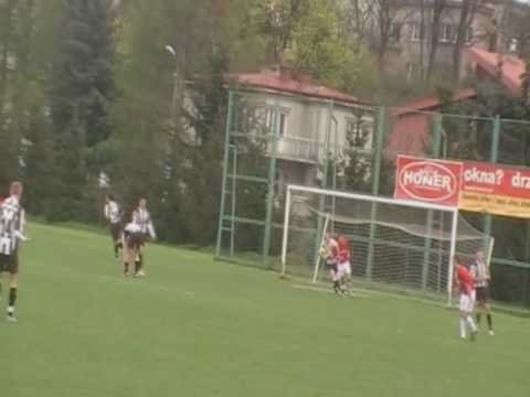 MKS SMS Kraków-Sandecja