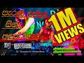 2020 New Sinhala Dj Nonstop DJ Dilshan Remix Slyoutube