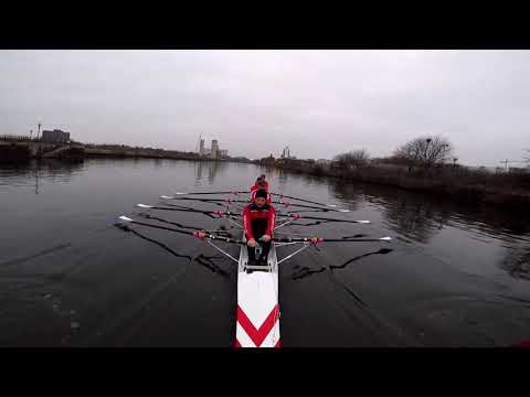 agecroft 4x eric bill rich mike 6 jan 18