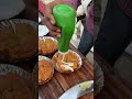 Most Hygienic Ulta Vadapav Surat Streetfood Ultavadapav