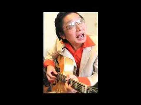 Guitar YAKUZA on the palestra.com