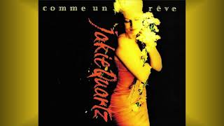 Jakie Quartz   "Comme Un Rêve" (Radio Mix)
