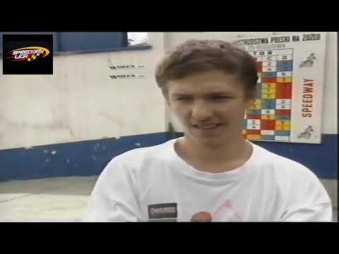 Morawski Zielona Góra vs Apator Elektrim Torun