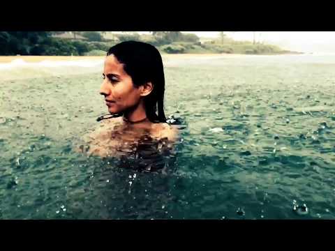 Peter Kater - Dancing On Water - from the Grammy Winning CD