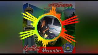 Download lagu Dj mahesa-Metuakan mp3