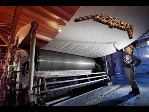 Młody G z Gdyni robi papier i nagrywa CD (Replaye z wota)