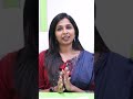 One Solution For Overthinkers Daisy Cure Daisyhospital Chennai Tips Cure Trending