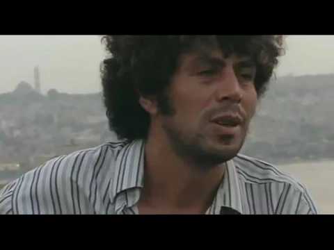 Siya Siyabend - Ela Gözlerini Sevdiğim Dilber