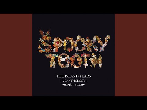 The Wrong Time (First Mix)