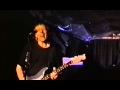 Robin Trower - Step Into The Dark - Seattle 1993