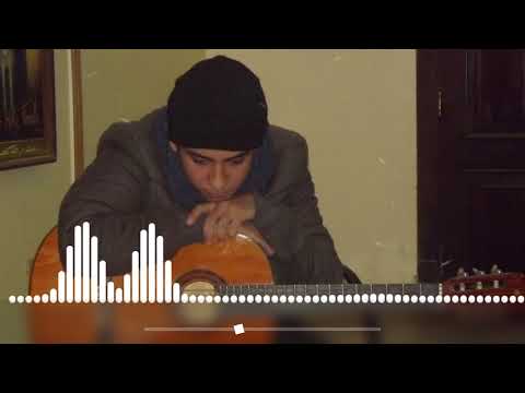 kolo laha - Mario Hany Gorge