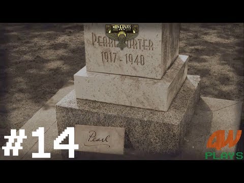 BioShock 2: Minerva's Den | Let's Play - Part 14: The End