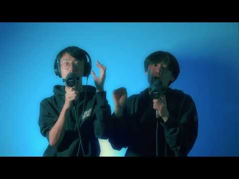 Riku Matsushima and Orbitt