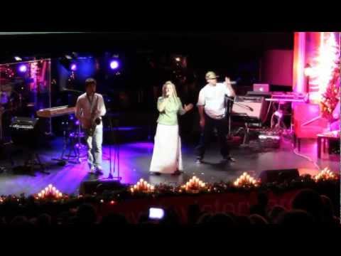 "SOLNCE" DJ ELF SHAKIL, ALENOUK & Anatoly Osipov  2012