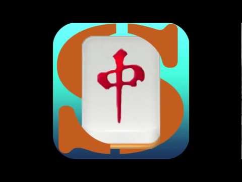 zMahjong Super Solitaire SZY Video