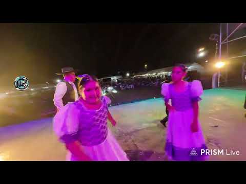 6to Festival de danzas folclóricas pre humor y canto 2026 - La Viña Salta