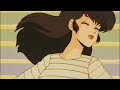 Drake Get Along Better Slowed Reverb