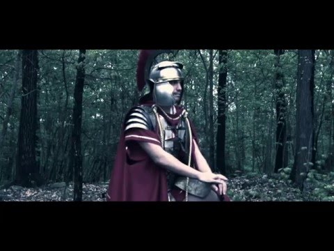 Orangemite Studios video
