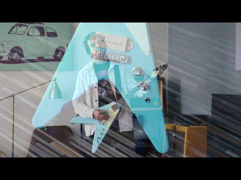 Lovalet Avion Junior PRE-ORDER image 22