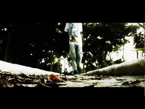 by Otherwise: @KINGFS__ - P5hng Me A*wy (Pushing me away) / AllianzStudios [HD]