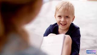 Comprehensive Test of Phonological Processing (CTOPP) -  Step-by-Step Scoring, Clinical Use + PDF