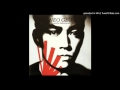 Free Trading - Ryuichi Sakamoto