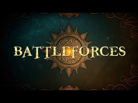 Fox Sailor - Battleforces (Official Audio) | Epic Japanese Battle Music