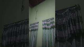 Download lagu wise words #shortsviral #motivation #ournotes #motivationalnotes #funny #ghost #fromwisewords mp3