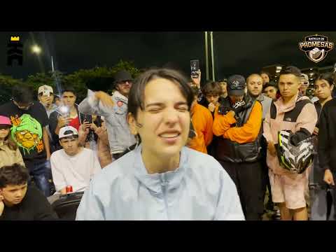 POLEMICA VICTORIA - "HUÉRFANA" 💔 (EN DIRECTO)