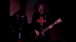 MELVINS Live @ Emo’s in Austin, TX 2002 Let It All Be, Revolve, The Brain Center... (part 3)