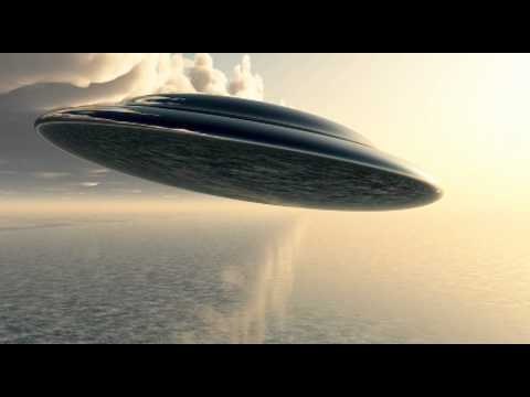 Series 4000 Hollywood Sound Effects Library