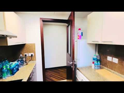 صورة مصغرة لفيديو العقار