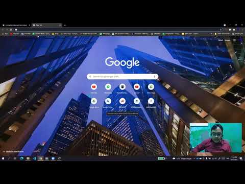 2.5.2.6 Packet Tracer - Exploring File and Data Encryption