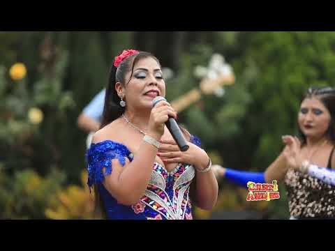 ELISA DE LA CRUZ.TEMA : RÍO MALA