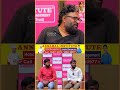Peranbu படத்தை மக்கள் பாக்குறது கஷ்டம்னு �
