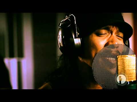 The Chongkeys feat. Jid Pascual - Zion | Tower Sessions S01E11