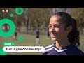 Clubs en kinderen zijn blij dat ze weer mogen sporten
